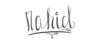 nahid.png