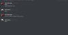 Screen Shot 2018-01-14 at 2.25.31 PM.png