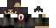 upload_2018-1-14_13-12-48.png