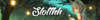 picdillon.png