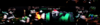 Screen Shot 2018-01-14 at 7.19.54 PM.png
