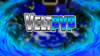 Velt Thumnail.png