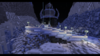 AFFCDEF5-0D4F-4136-AD42-D8D96C6DCB25.png