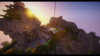 05A4A1E7-ADE8-4F3C-945E-D97E33E72B04.png