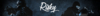 risky example.png