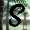 Slotthh Icon.png
