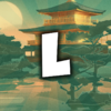 Icon for Linny.png