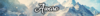 aware example.png