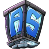Asylum_Setups_logo_sml.png