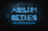 Asylum Header.png