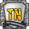 Towernetwork.png