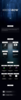 krossbow-design-3.png