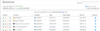 Screen Shot 2018-01-16 at 16.42.48.png