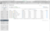 Screen Shot 2018-01-16 at 16.43.37.png