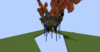 upload_2018-1-16_9-5-51.png