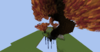 upload_2018-1-16_9-6-28.png