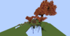 upload_2018-1-16_9-6-46.png