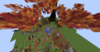 upload_2018-1-16_9-7-3.png
