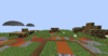 upload_2018-1-16_9-7-21.png