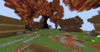 upload_2018-1-16_9-7-35.png
