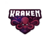 Kraken2d.png