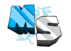 boltt.png