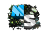 icon finished.png