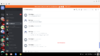 Screenshot 2018-01-17 at 2.27.09 AM.png