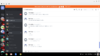 Screenshot 2018-01-17 at 2.26.19 AM.png