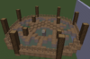 upload_2018-1-17_17-24-56.png