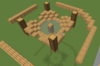 upload_2018-1-17_17-25-11.png