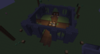 upload_2018-1-17_17-25-28.png