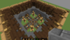 upload_2018-1-17_17-25-40.png