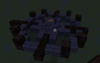 upload_2018-1-17_17-25-50.png