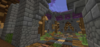 upload_2018-1-17_17-26-32.png