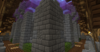 upload_2018-1-17_17-26-43.png