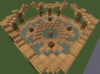 upload_2018-1-17_17-26-59.png