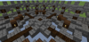 upload_2018-1-17_17-27-10.png