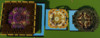 upload_2018-1-17_17-28-37.png