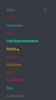 upload_2018-1-17_16-33-6.png