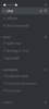 upload_2018-1-17_16-33-29.png