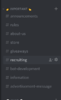 upload_2018-1-17_16-33-48.png