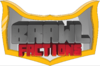 Brawl.png