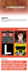 ssl-thread-template_1.png