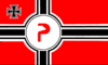 upload_2018-1-17_21-15-1.png