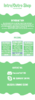 Green Pastel thread.png