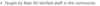 8c3aab74e2a2e6201d673e908d8ad874.png