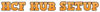 cooltext272910813945103.png