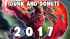 dunk and donuts 2017.png