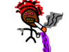 skrt.png
